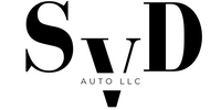 SVD Auto LLC